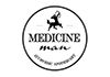 The Medicine Man