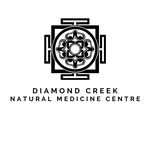 Diamond Creek Natural Medicine Centre