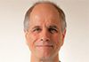 David Freeland - Chinese Medicine