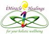 iMiracle Healings