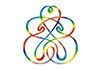 Rebecca Richards Kinesiology