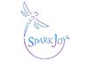 Spark Joy - Kim Carter