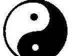 Tai Chi & Chi Kung Institute - Tai Chi & Chi Kung ( Qi Gong)