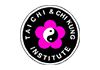 Tai Chi & Chi Kung Institute - Chi Kung 