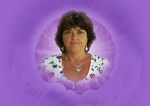 Total Harmony - Beauty Therapy & Pamper Packages