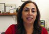 Traditional Chinese Medicine & Life System - Biofeedback