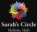 Venue Bookings: Welcoming & Relaxing Holistic Hub