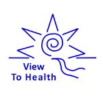 Iridology