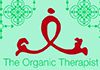 The Organic Therapist Heavenly Rituals