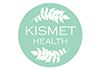 Kismet Health