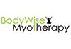 Bodywise Myotherapy