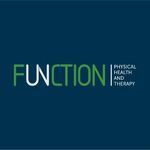 Function Therapy - Remedial Massage Therapy