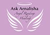 Ask Arnalisha