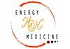 Holistics@Home