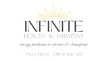 Infinite Health & Harmony