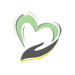The Belle Flowers Clinic - Massage Therapy
