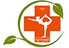 AYURYOGA CLINIC