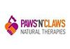 Paws N Claws Natural Therapies