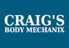 Craig's Body Mechanix