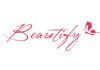 Beautify Healing Massage & Beauty