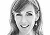 Susan Stark