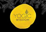 Yoga Wisdom - Ayurveda 