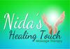 Nida's Healing Touch Massage Therapy