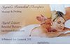 Ingrid’s Remedial Therapies