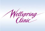 Change quickly and easily - Counselling