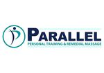 Parallel Personal Training and Remedial Massage