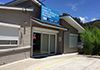 Russell Vale Family Medical & Acupuncture Practice