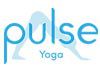 Pulse Yoga & Wellness