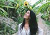 Wholesome Loving Goodness: Simple Ayurveda