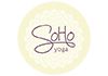 Soho Yoga Newmarket - Yoga Classes
