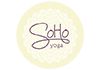 Soho Yoga Newmarket - Workshops/Retreats 