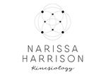 Narissa Harrison Kinesiology