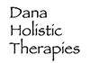 Dana Holistic Therapies