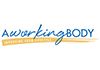 A Working Body