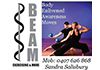 BEAM Yoga & Group Fitness