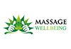 Massage Wellbeing