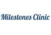 Milestones Clinic