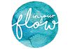 In Your Flow - Holistic Health & Lifestyle Coaching
