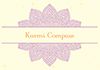 Karmic Compass
