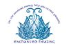 Enchanted Healing with Ivan Beazleigh