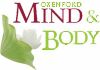 Oxenford Mind & Body - Pregnancy Massage 