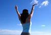 Three Doors Health - Naturopathy