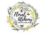 Floral Alchemy Holistic Health