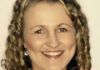 Healthy Balanced Life Kinesiology