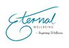 Eternal Wellbeing