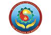 Sri Avinash Do Mission Inc